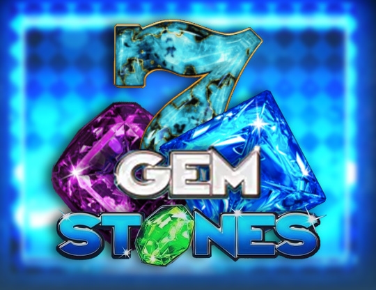 Gem Stones